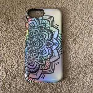 iPhone 8 Plus phone case